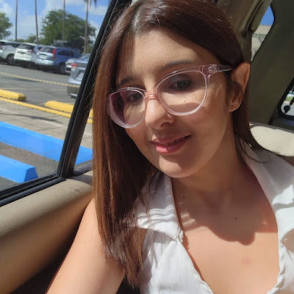 coralys315